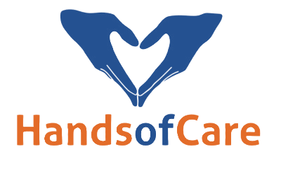 Hands of Care